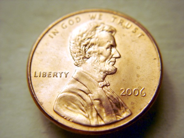 2006-P-LMC-1-Do-018-Double-Earlobe-Eds.